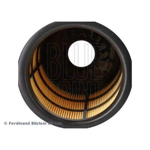 Повітряний фільтр BLUE PRINT ADV182250 для AUDI AUDI (FAW), фото №4