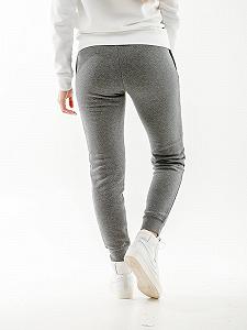 Штаны Nike FLC PARK20 PANT KP M synthetic.ua - Фото 1