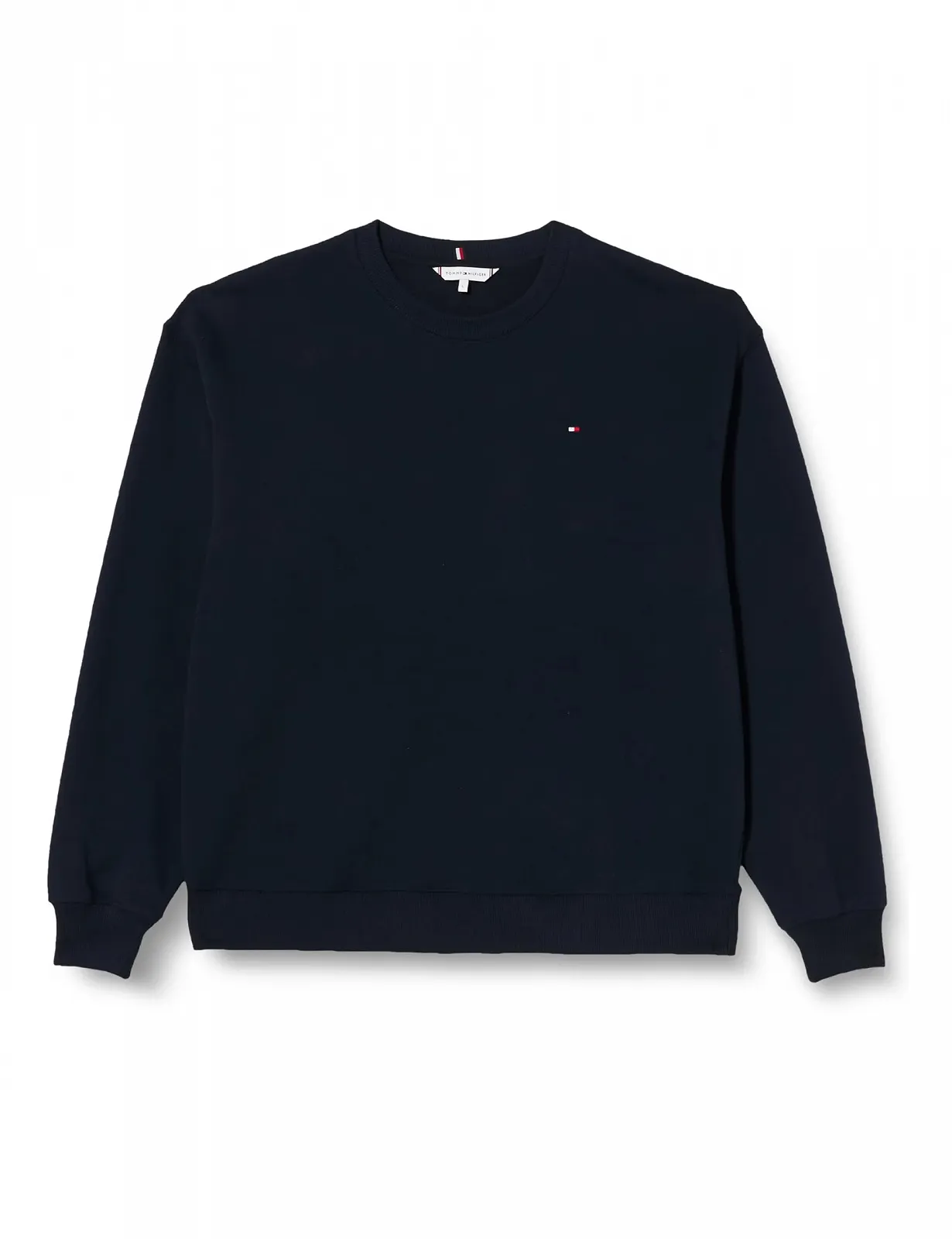 Женская Толстовка Tommy Hilfiger, фото №1