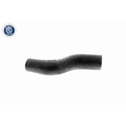 Шланг радіатора VAICO Q+ V30-0734 якість оригінального обладнання для MERCEDES-BENZ, фото №2