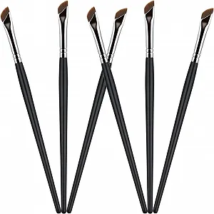 Пензлі для підводки, кутовий - Фото 1