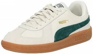 Кросівки PUMA Army Trainer 38660715 - Фото 1
