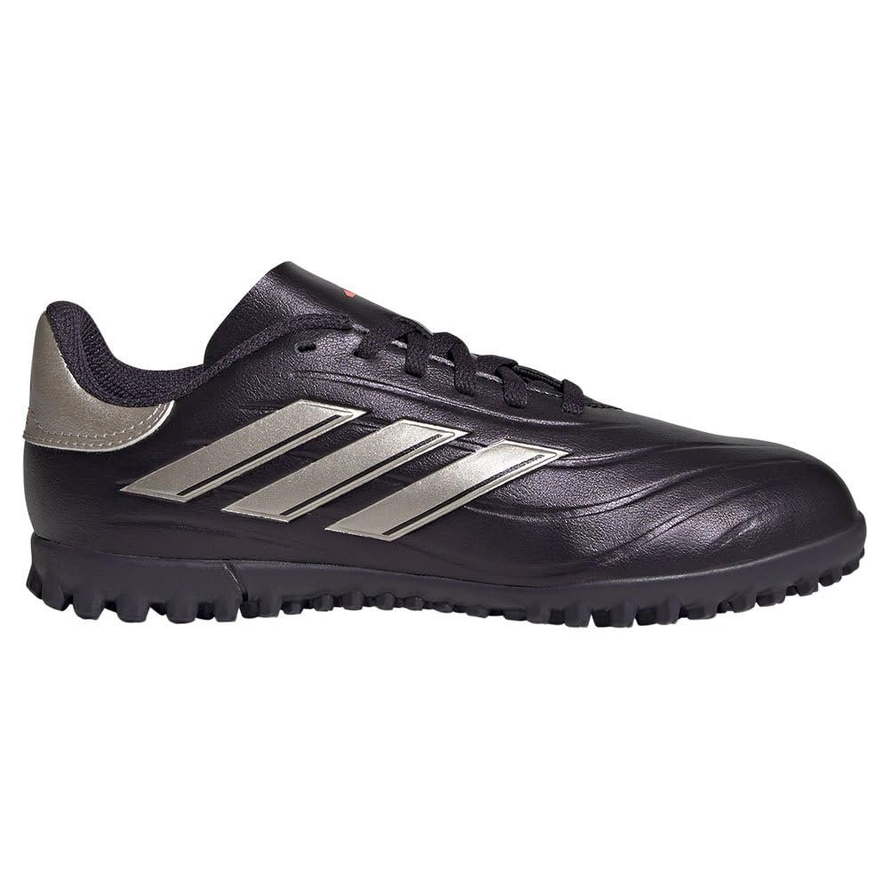 Футбольные Бутсы adidas Unisex Copa Pure II Club для искусственного покрытия, фото №1