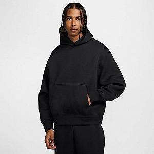 Кофта Nike Tech Fleece Hoodie Ri XL - Фото 1