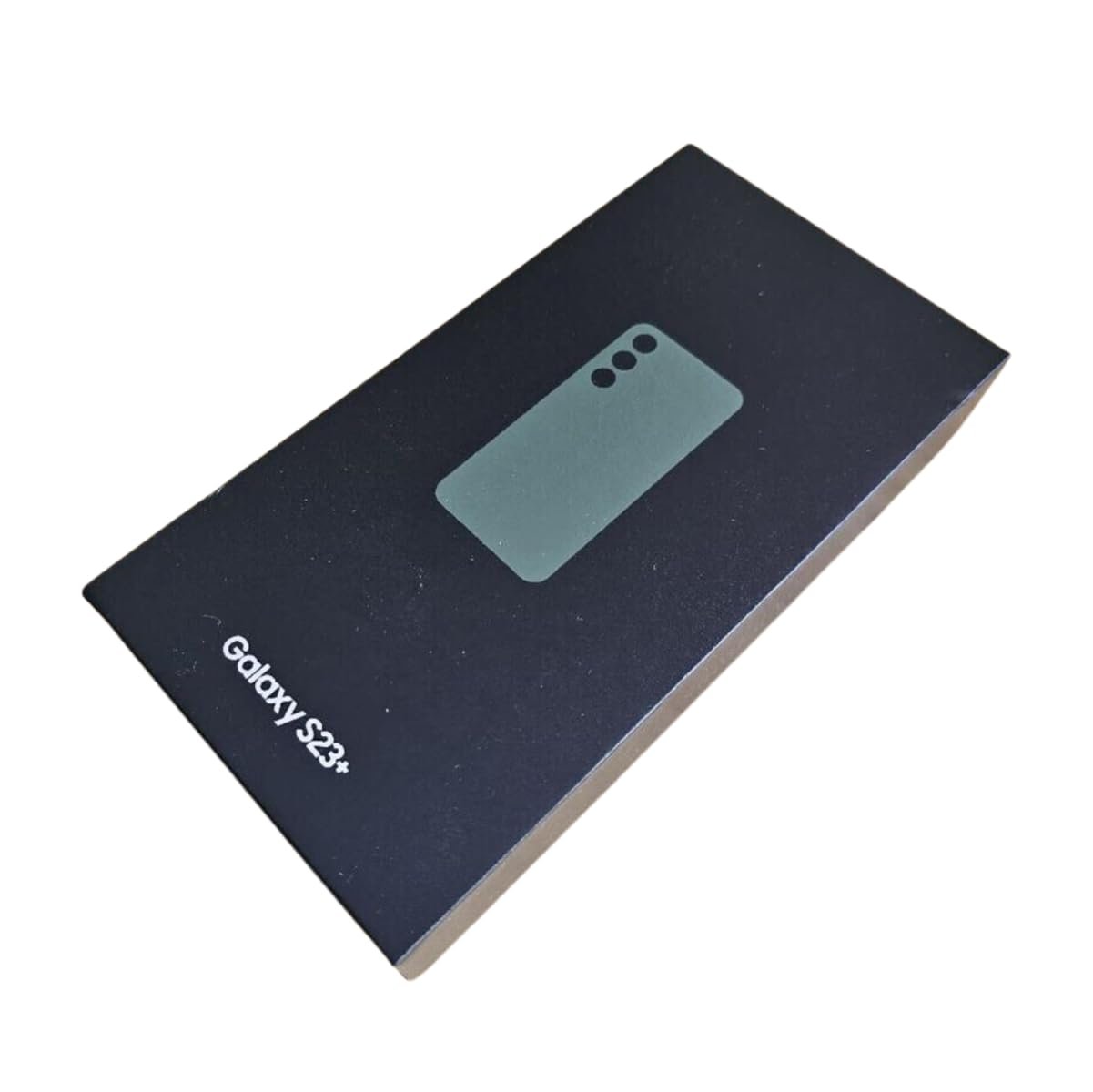 Смартфон Samsung Galaxy S23+ S916B/DS 5G 8GB/256GB Зеленый EU, фото №7 Смартфон Samsung Galaxy S23+ S916B/DS 5G 8GB/256GB Зеленый EU, фото №7