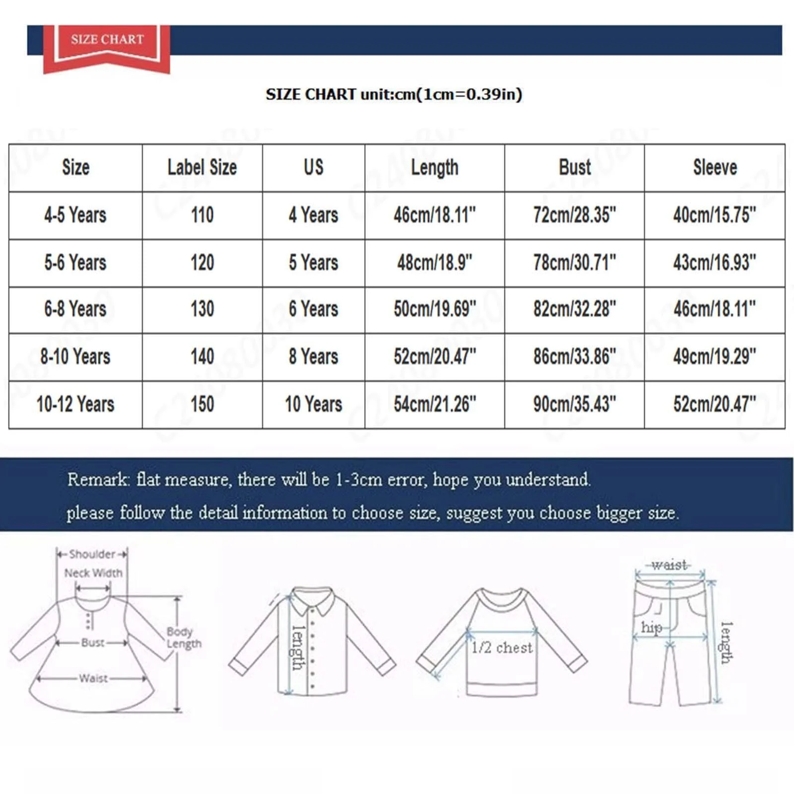 Куртка AYSDSKI дитяча зимова стьобана з капюшоном, фото №3 Куртка AYSDSKI дитяча зимова стьобана з капюшоном, фото №3