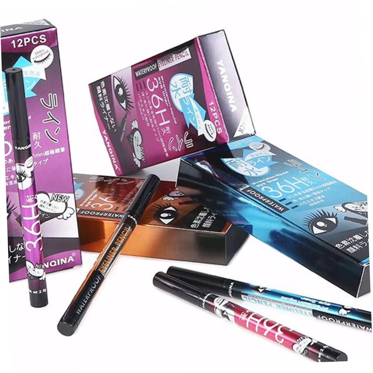 Підводка DOITOOL 2St Рідка, фото №4