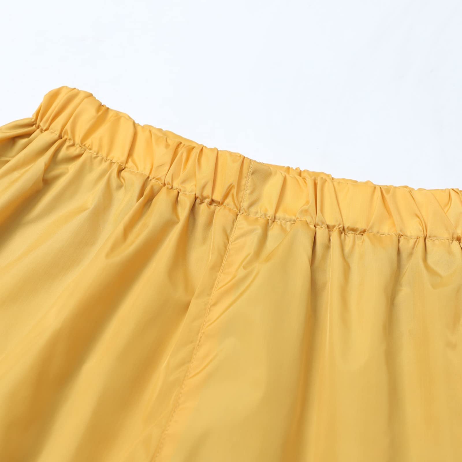 Детская дождевая куртка сверхлегкая солнцезащитная уличная переходная куртка для отдыха Легкая дождевая куртка Упаковываемый длинный дождевик Ветрозащитная дождевая куртка, фото №5 Детская дождевая куртка сверхлегкая солнцезащитная уличная переходная куртка для отдыха Легкая дождевая куртка Упаковываемый длинный дождевик Ветрозащитная дождевая куртка, фото №5