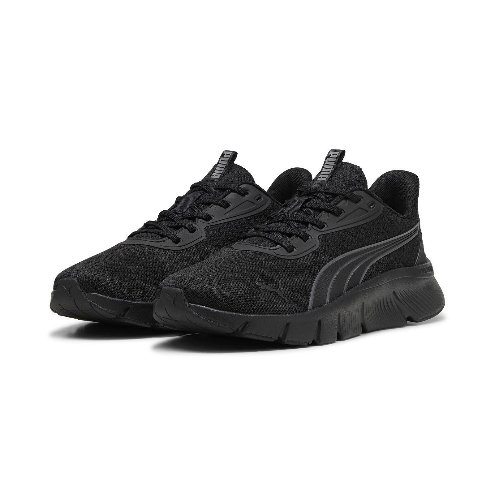 Кроссовки PUMA FlexFocus Lite Unisex Adult, фото №2