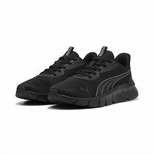 Кросівки PUMA FlexFocus Lite Unisex Adult synthetic.ua - Фото 1