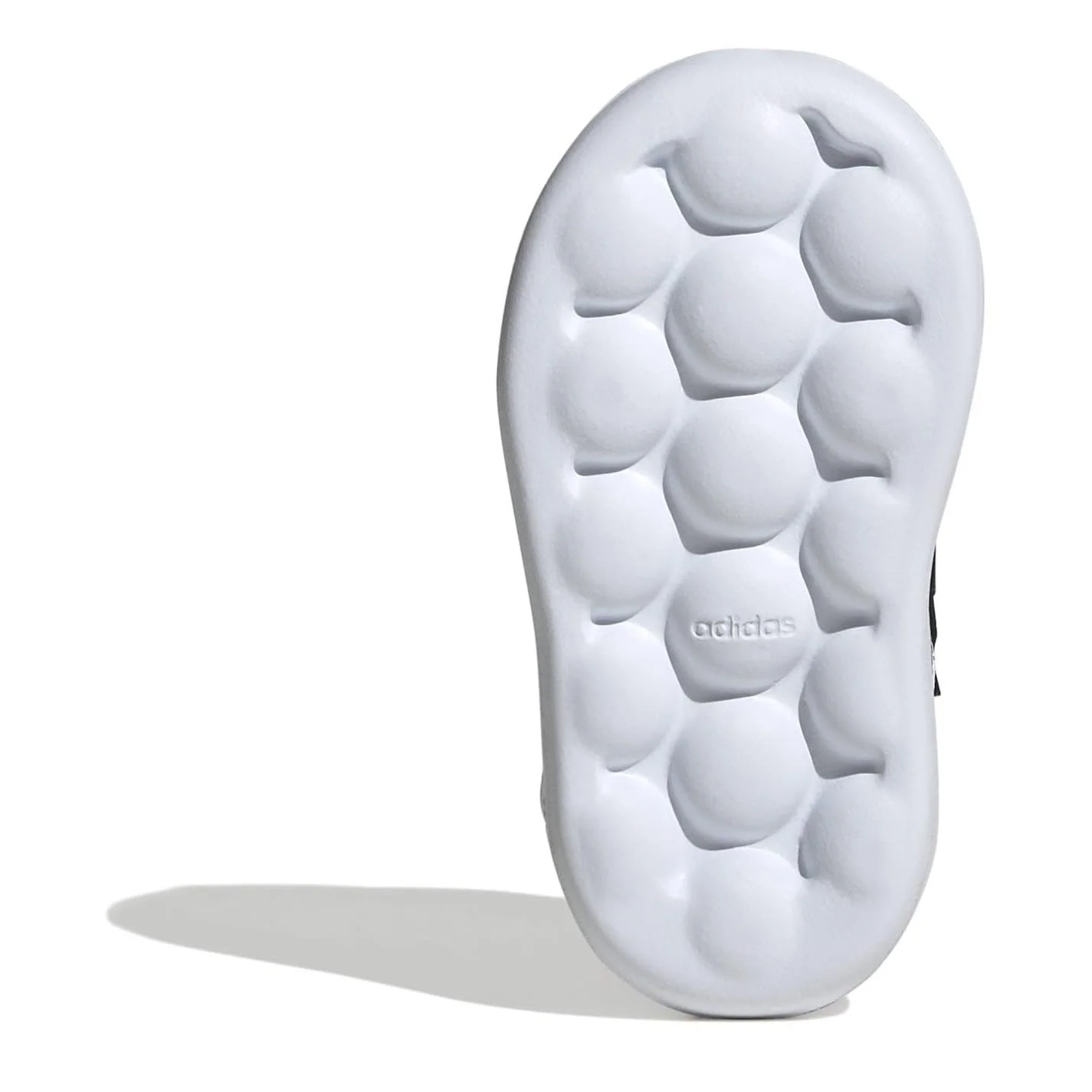 Кросівки Adidas Spider-Man Дитячі Сині на Липучці, фото №6