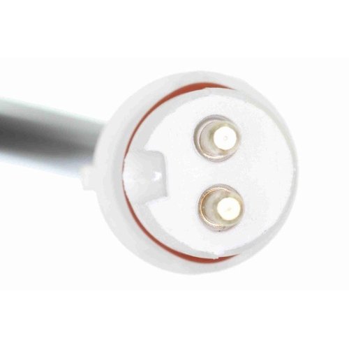 Датчик частоти обертання колеса VEMO V24-72-0126 Оригінальна якість для ALFA ROMEO FIAT, фото №2