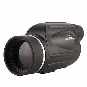 Монокуляр Derbut 13x50 Hochleistungs-Мonokular-Тelescope - Фото 1