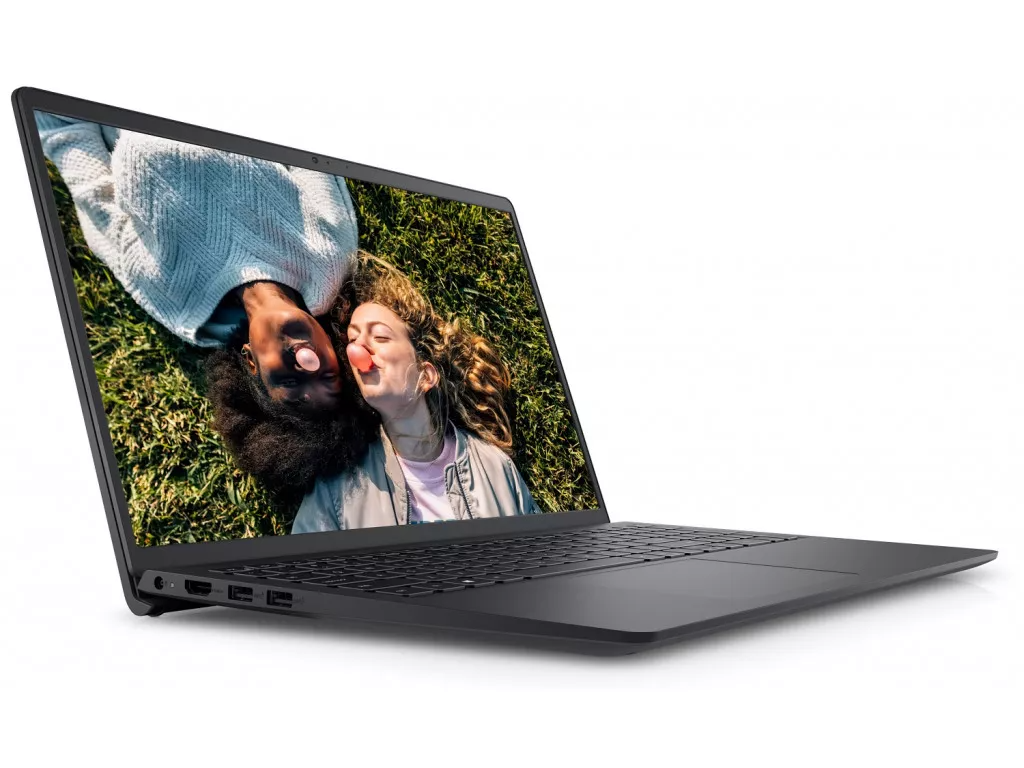 Ноутбук 15.6" Dell Inspiron 15 3520 Intel Core i5-1135G7 RAM 8GB SSD 256GB Windows 11, фото №3