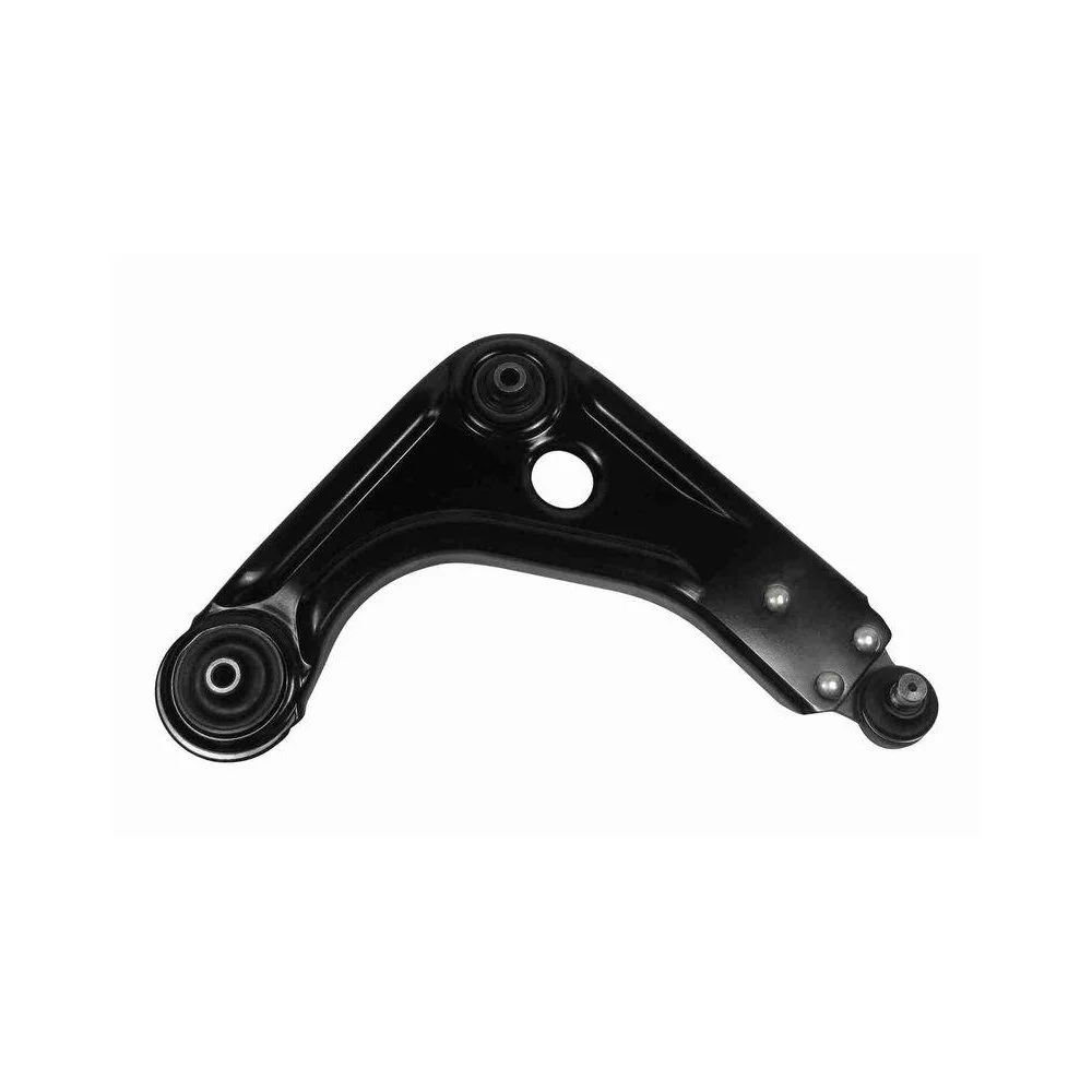 Рычаг подвески VAICO Original VAICO Qualität V25-0031 для FORD FORD USA, фото №1