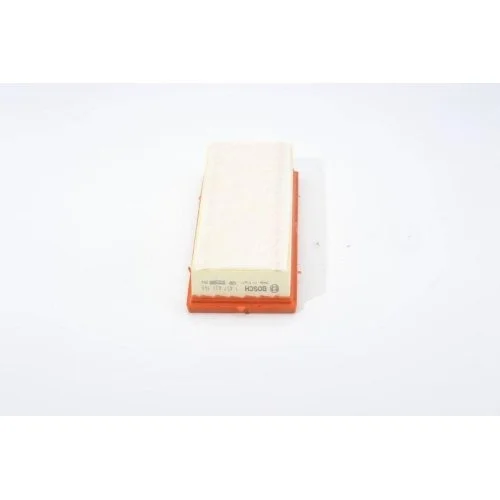 Воздушный фильтр BOSCH 1 457 433 160 для CITROËN PEUGEOT SUZUKI, фото №3 Воздушный фильтр BOSCH 1 457 433 160 для CITROËN PEUGEOT SUZUKI, фото №3