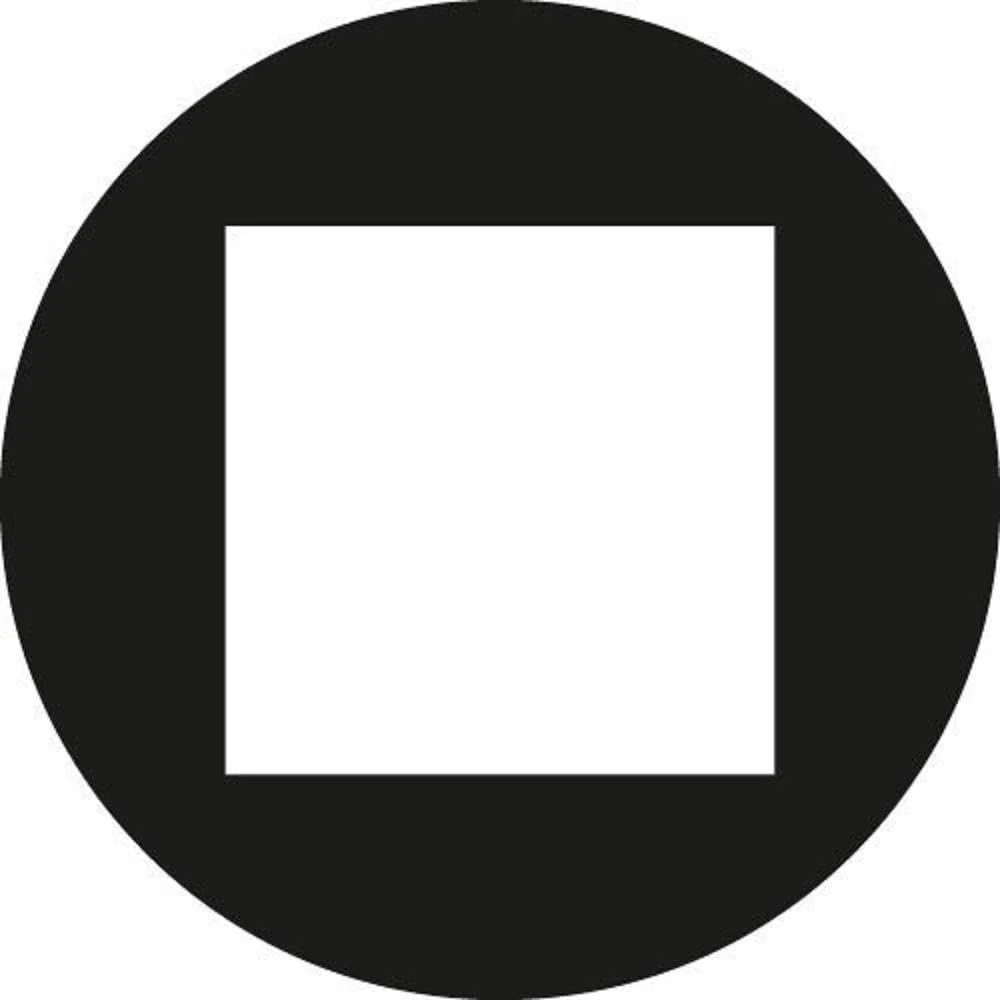 Викрутка Wera 168i VDE 05004780001 1 x 80 мм діелектрична срібляста, фото №3