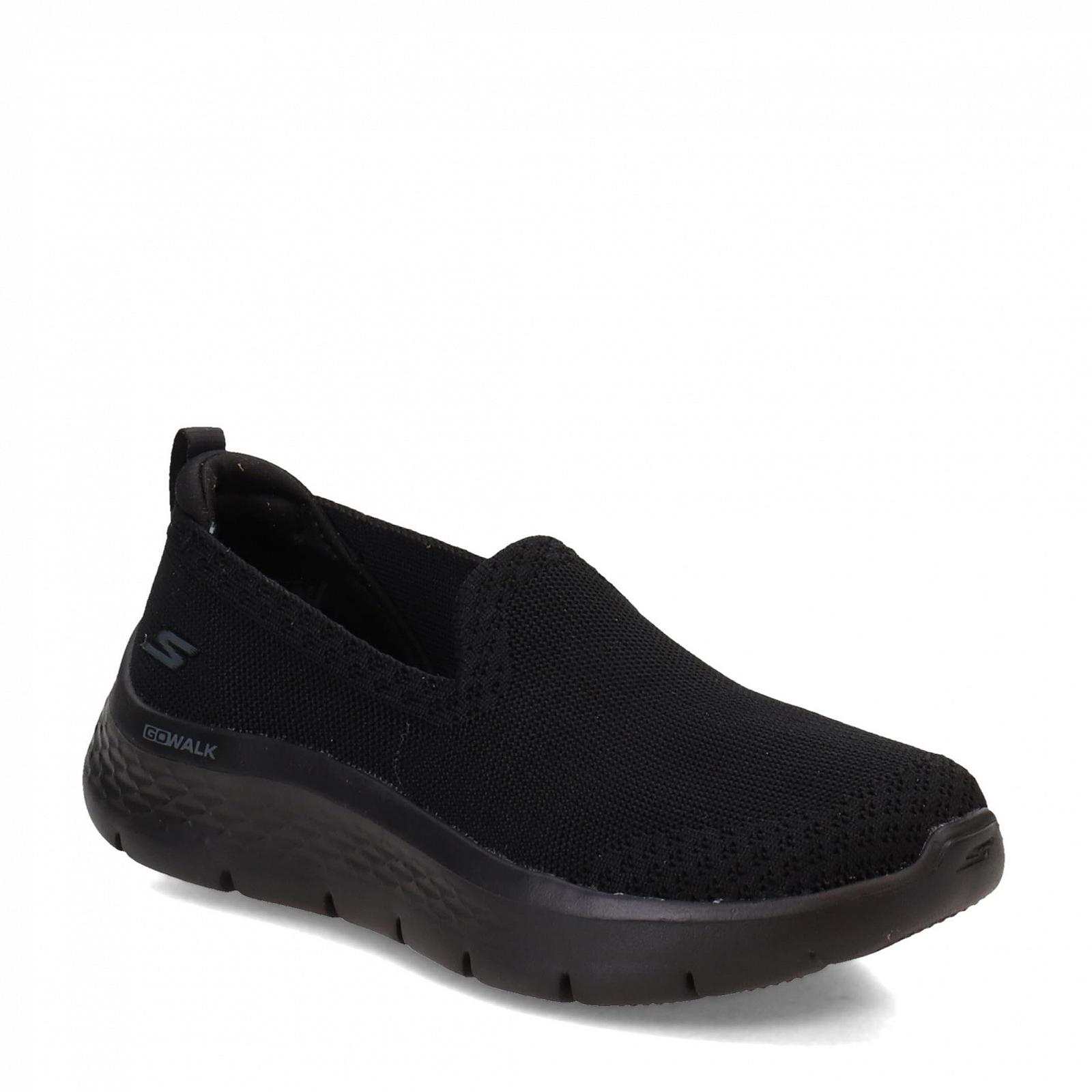 Кроссовки Skechers Go Walk Flex-Bright Summer, фото №2
