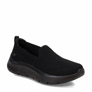 Кроссовки Skechers Go Walk Flex-Bright Summer synthetic.ua - Фото 1