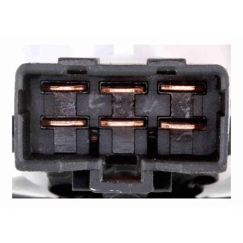 Выключатель зажигания/стартера VEMO V52-80-0009 Original VEMO Quality для HYUNDAI KIA, фото №3