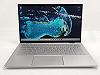 Ноутбук 13.3" Dell Inspiron 13 7306 Intel Core i5-1135G7 RAM 8GB SSD 256GB Windows 11 (UKR) Уцінка Ноутбук 13.3" Dell Inspiron 13 7306 Intel Core i5-1135G7 RAM 8GB SSD 256GB Windows 11 (UKR) Уцінка
