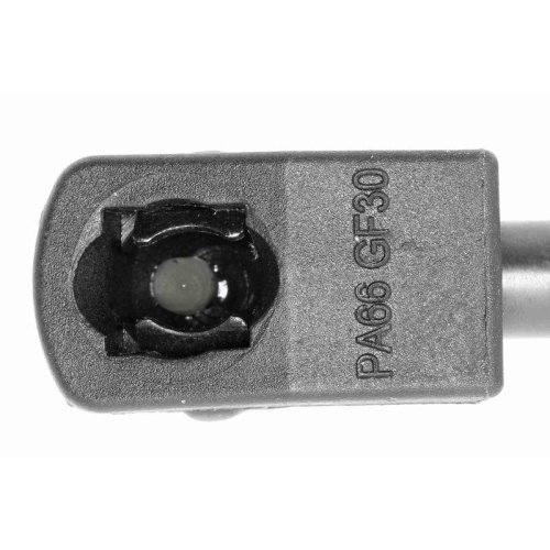 Газовая пружина заднего стекла VAICO V24-0204 Original VAICO Quality для FIAT, фото №2 Газовая пружина заднего стекла VAICO V24-0204 Original VAICO Quality для FIAT, фото №2