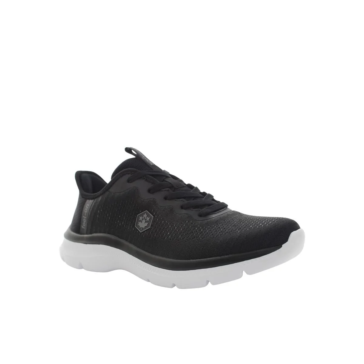 Кроссовки Lumberjack Karls, фото №1