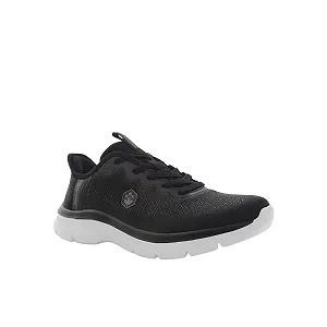 Кроссовки Lumberjack Karls - Фото 1