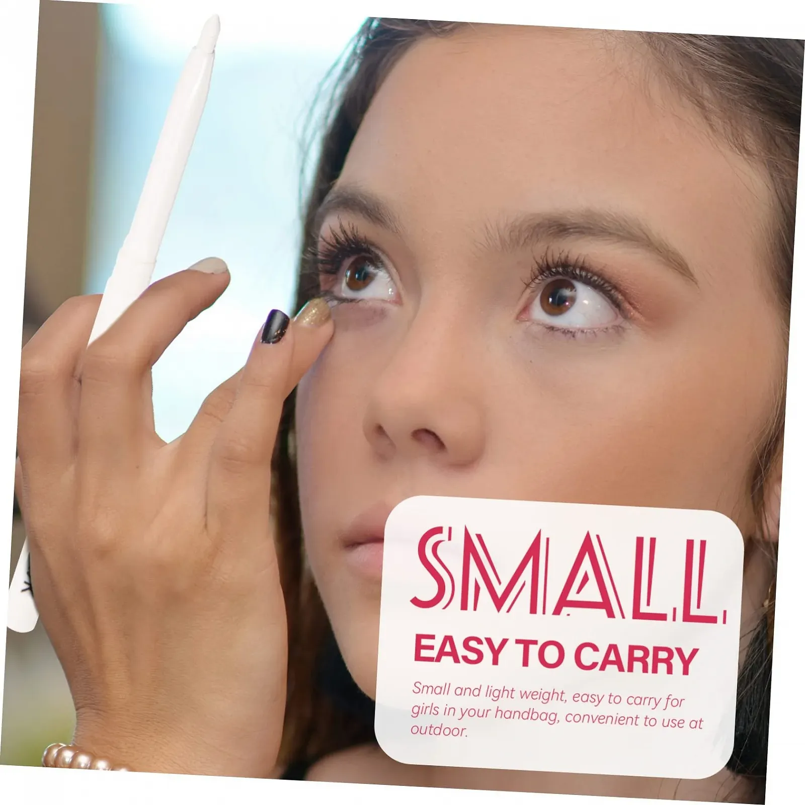 Карандаш POPETPOP, фото №3