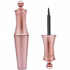 Рідка Підводка Angoily Магнітна Титановий Оксид 3D Чорний - Фото 1