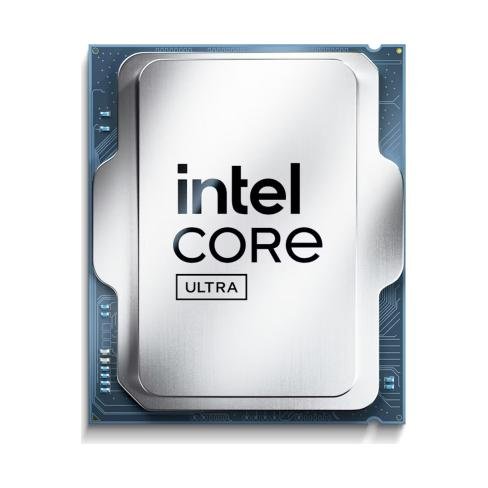 Процессор INTEL Core™ Ultra 7 265K (BX80768265K), фото №1