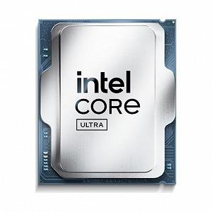 Купить Процессор INTEL Core™ Ultra 7 265K (BX80768265K) - Фото 1 Процессор INTEL Core™ Ultra 7 265K (BX80768265K) - Фото 1