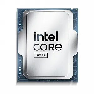 Купить Процессор INTEL Core™ Ultra 9 285K (AT8076806419) - Фото 1 Процессор INTEL Core™ Ultra 9 285K (AT8076806419) - Фото 1