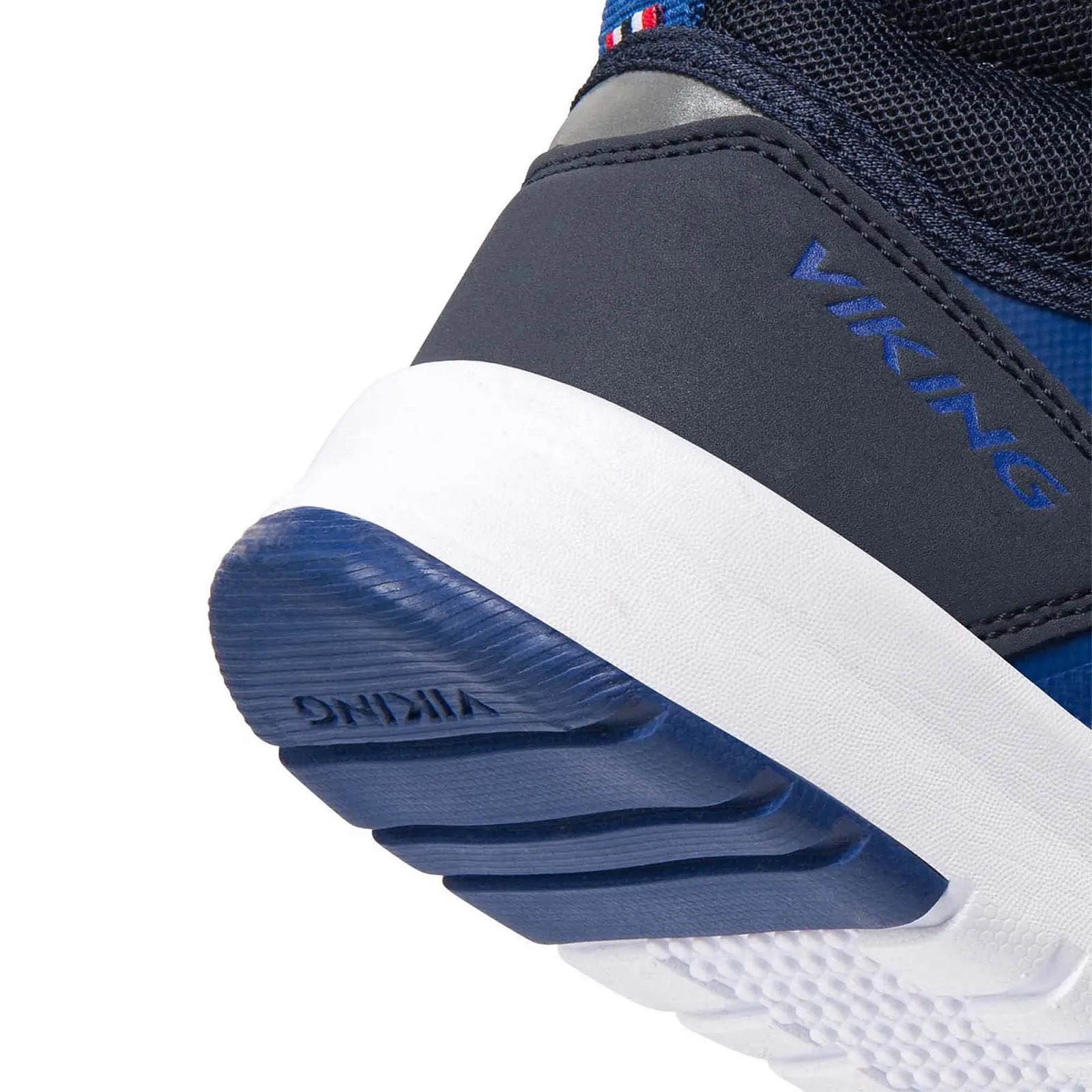 Ботинки Viking, фото №3