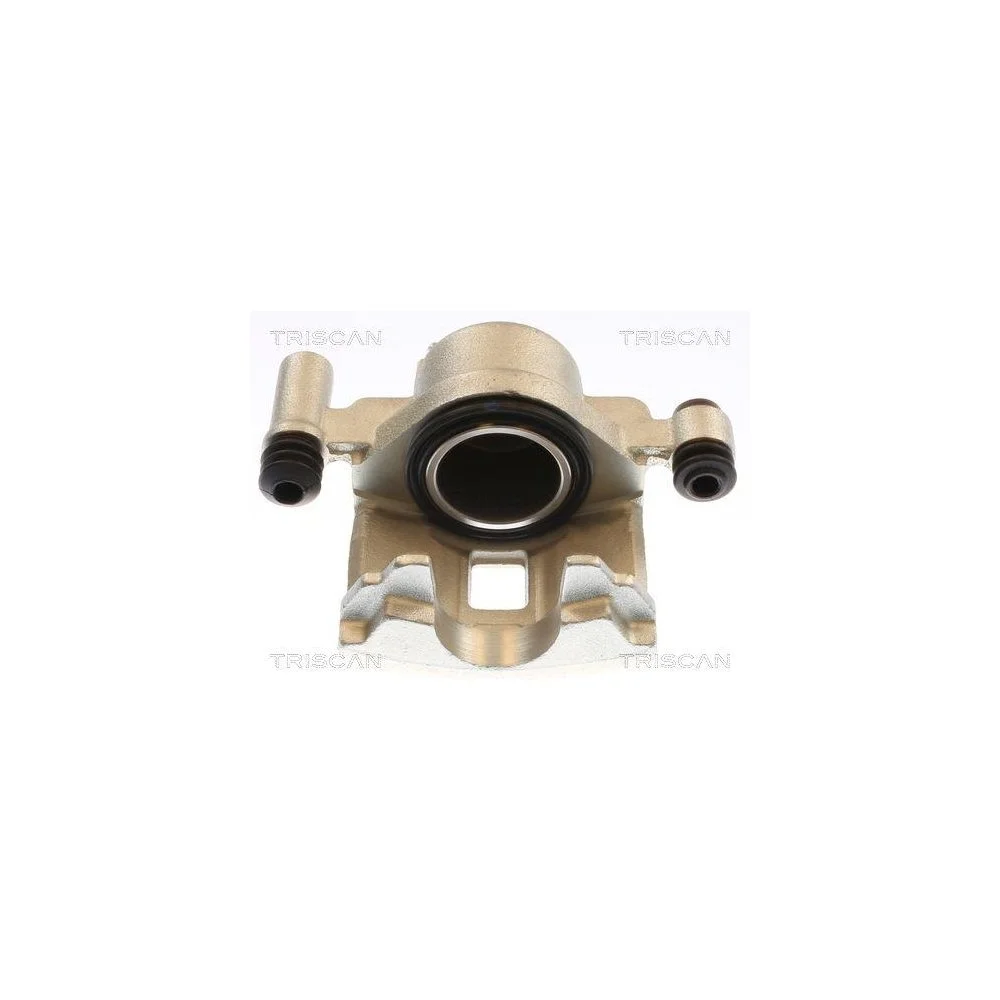 Гальмівний супорт TRISCAN 8175 50107 для FORD MAZDA передній міст зліва, фото №1