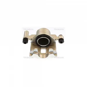 Тормозной суппорт TRISCAN 8175 50107 для FORD MAZDA передний мост слева - Фото 1