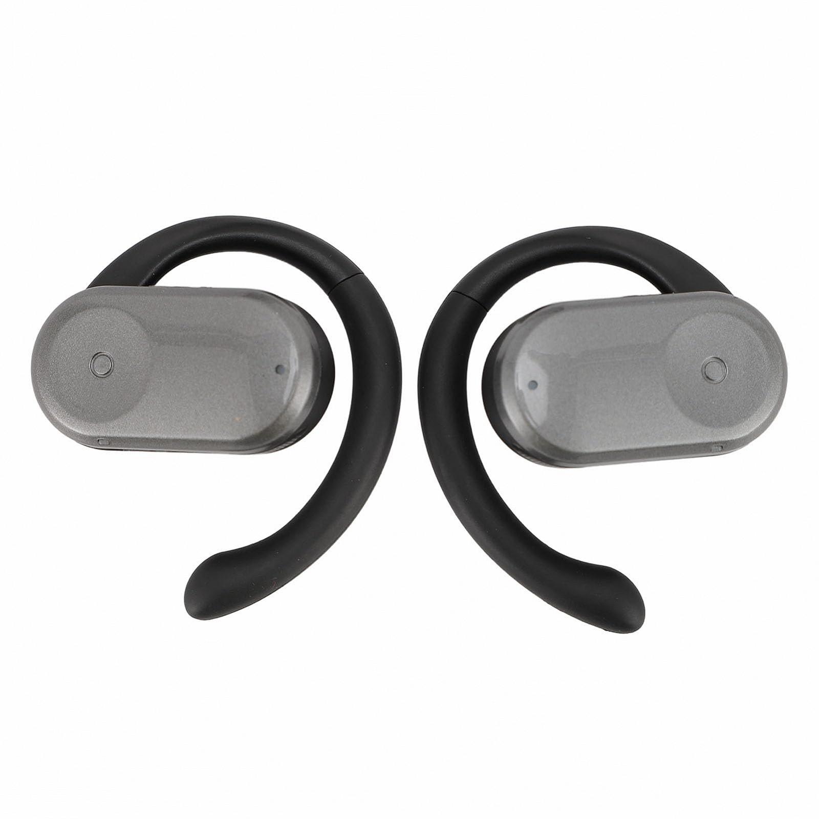 Навушники-перекладачі Сірий, фото №4