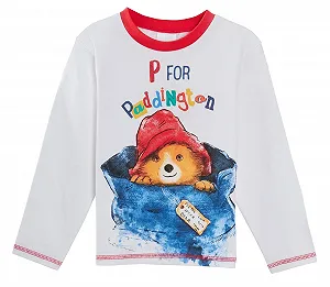 Пижама Disney Frozen для девочек synthetic.ua - Фото 1