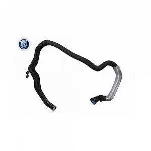 Шланг вентиляції розширювального бачка VAICO Q+ V25-2283 оригінальна якість - Фото 1