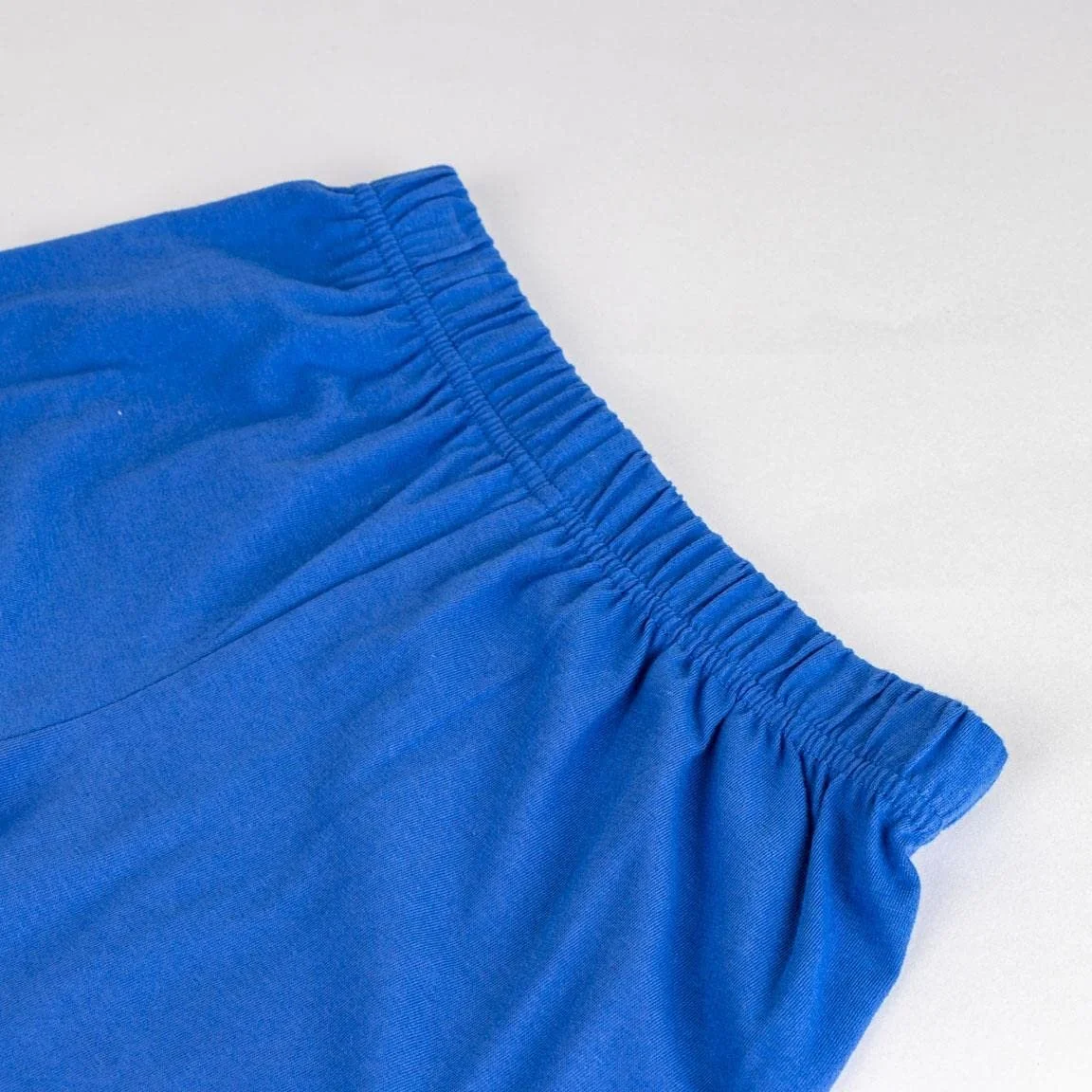 Піжама CERD\, фото №6