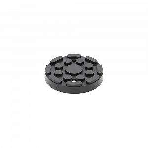 Подовжувач підхвата для підйомника KS TOOLS 160.0590 - Фото 1