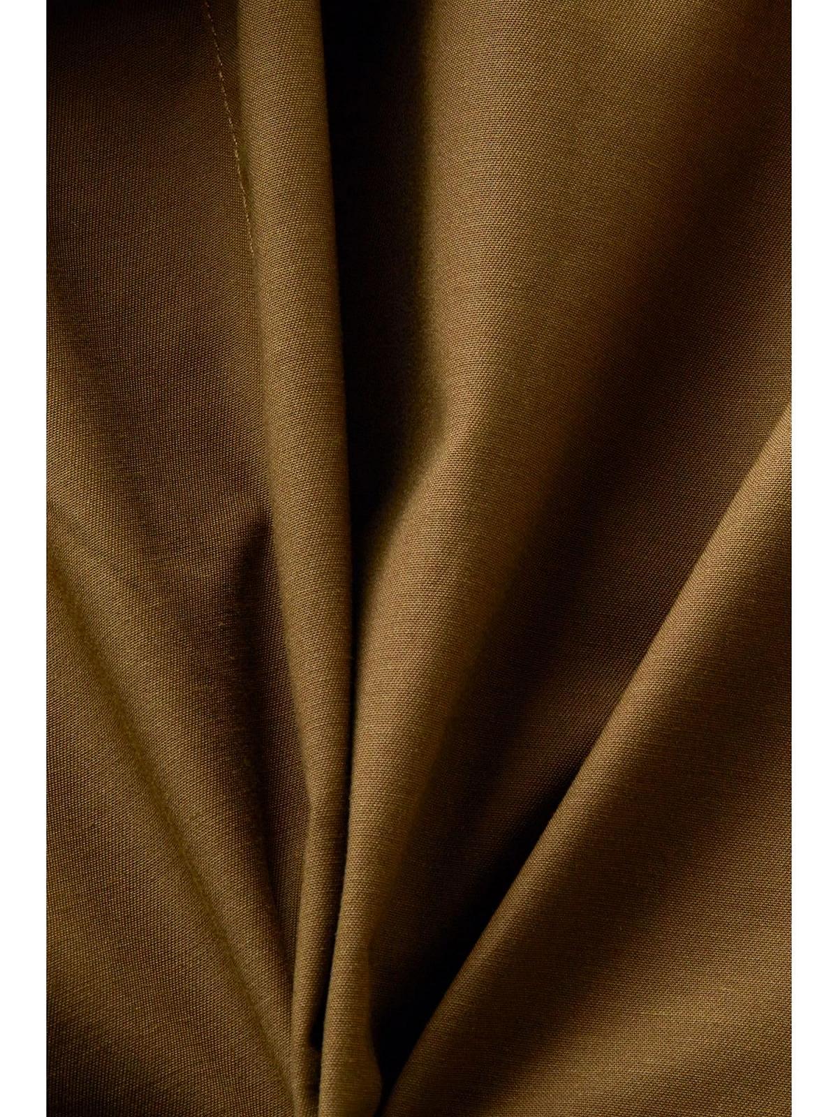 Жіноча куртка ESPRIT, фото №5