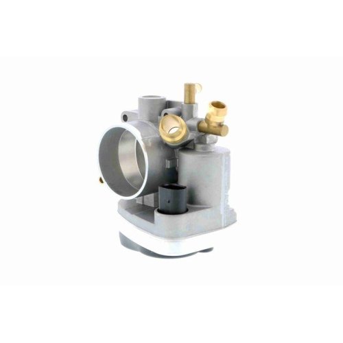 Дросельна заслінка VEMO V40-81-0010 для OPEL VAUXHALL, фото №4 Дросельна заслінка VEMO V40-81-0010 для OPEL VAUXHALL, фото №4