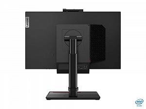 Монітор Lenovo 11GDPAT1EU 24" 23.8 FHD 1000:1 250CD DP Широкоформатний synthetic.ua - Фото 1