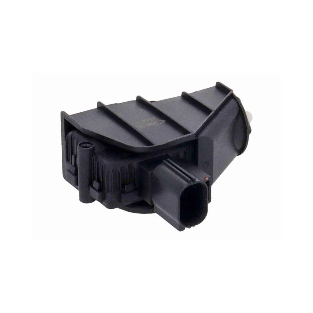 Исполнительный элемент центрального замка VEMO V25-77-0171 Original Quality, фото №1