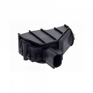 Исполнительный элемент центрального замка VEMO V25-77-0171 Original Quality - Фото 1