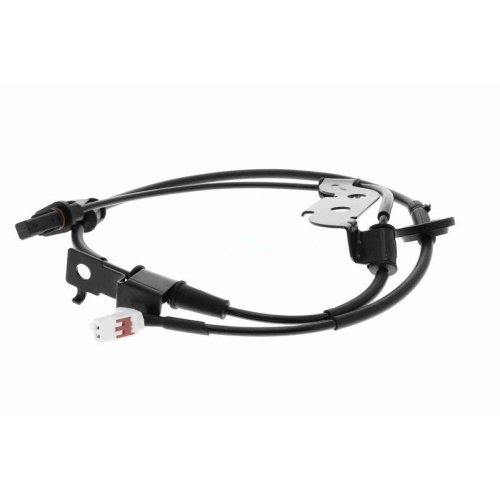 Датчик частоти обертання колеса VEMO V52-72-0265 для HYUNDAI KIA, фото №4