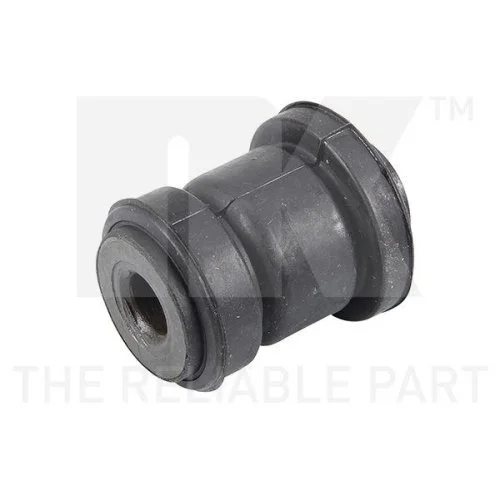 Сайлентблок важеля NK 5102539 для FORD, передня вісь, внутрішній, нижній, перед віссю, фото №2