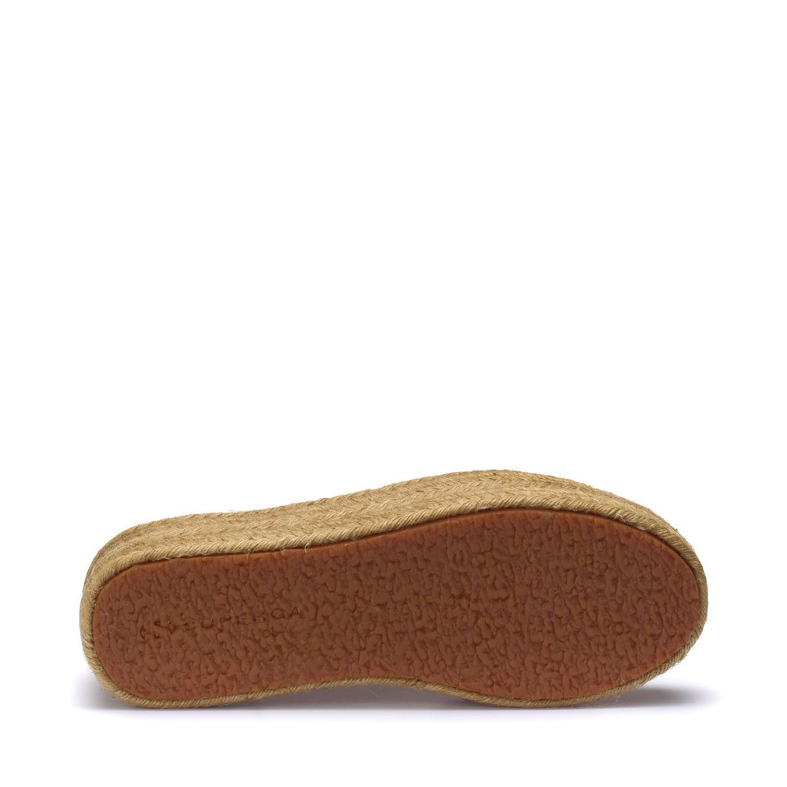 Кроссовки Superga Unisex 2790 Cotropew, фото №6