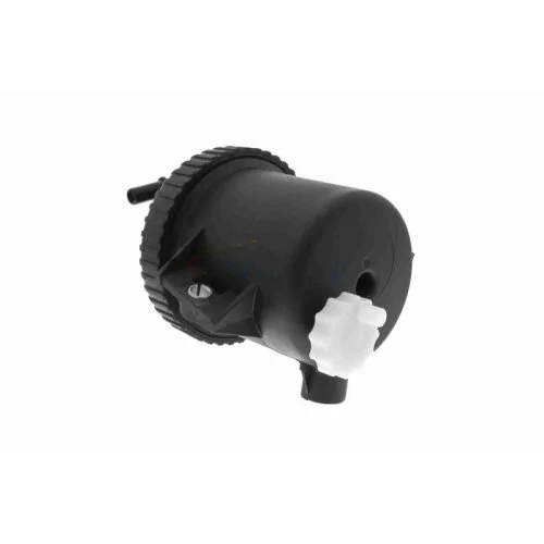 Корпус паливного фільтра VAICO V22-0749 для CITROËN, фото №4 Корпус паливного фільтра VAICO V22-0749 для CITROËN, фото №4